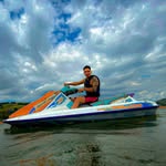 Jhon Rivera - @jhon_rivera03 - Instagram