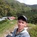 Jhon Rivera - Facebook
