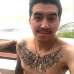 Jhon Rivera - @jhon_rivera777 - Instagram