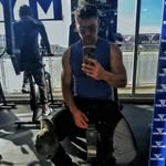 Jhon rivera - @j.a.r.r.92 - Instagram