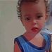 Jhon Rivera - Facebook