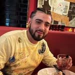 Jhon Rivera - @the_flypainter - Instagram