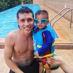 Jhon Rivera - @jhon.rivera.9028 - Instagram