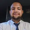 Jhon Rivera - @jhon.rivera024 - TikTok
