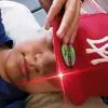 Jhon Rivera - @jhon.rivera452 - TikTok
