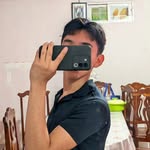 Jhon Rivera - @rxvera.jr - Instagram