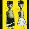 Jhon Rivera - @jhon.rivera.02 - TikTok