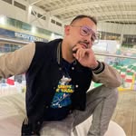 Jhon Rivera - @jhonrivera_grommer - Instagram
