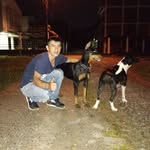 Jhon Rivera - @jhon.rivera.18847876 - Instagram