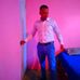 Jhon Rivera - Facebook
