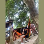 Jhon Rivera - @jhonrivera20 - Instagram