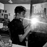 𝓙𝓱𝓸𝓷 𝓡𝓲𝓿𝓮𝓻𝓪 - @jhxnis_ - Instagram
