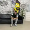 Jhon Rivera - @jhon.rivera309 - TikTok
