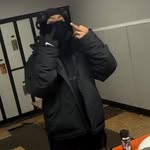 Jhon Rivera - @im_j.h.o.n - Instagram