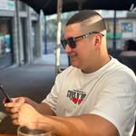 Jhon Rivera - @jhon__rivera.19 - Instagram