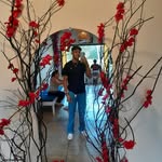 Jhon Rivera - @riv21_jhonnn - Instagram