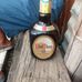 Jhon Rivera - Facebook