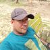 Jhon Rivera - Facebook