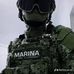 Jhon Rivera - Facebook