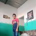 Jhon Rivera - Facebook