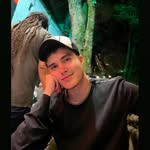 Jhon Rivera - @jhonbrivera - Instagram