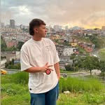 Jhon Rivera - @rivera_.wb - Instagram