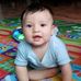 Jhon Rivera - Facebook