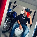 Jhon Rivera - @jhon_riveramusic - Instagram