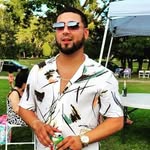 Jhon rivera - @jhonr_eljefe - Instagram