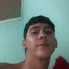 Jhon Rivera - @jhon.rivera931 - TikTok