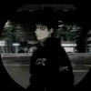 jhon Rivera - @jhonrivera925 - TikTok