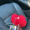 Jhon Rivera - @jhon.rivera68 - TikTok