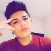 Jhöň Řïvëřä - @jhon_rivera - TikTok