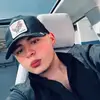 Jhon Rivera - @jhonrivera0 - TikTok