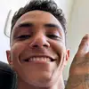 Jhon Rivera - @jhon.rivera4527 - TikTok