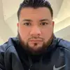 jhonn.rivera - @jhonn.rivera - TikTok