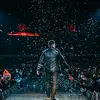 JhonnyRivera - @jhonnyrivera - TikTok