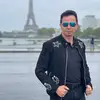 jhonnyriveraoficial - @jhonnyriveraoficial - TikTok