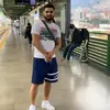 jhonrivera322 - @jhonrivera322 - TikTok