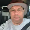 jhonrivera477 - @jhon.rivera402 - TikTok