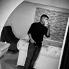 JhonRivera - @jhonrivera202 - TikTok