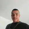 jhonrivera🍀 - @jhonrivera1825 - TikTok