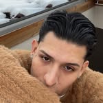 @jhonriveraa_ - Instagram