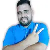 @jhonriveraserrudo - @jhonriveraserrudo - TikTok