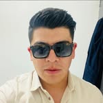 John Rivera Lopez - @jhonriveralopez - Instagram