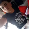 user8419130036593 - @jhon.rivera - TikTok