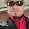 Edward Lopez Lopez soy de Méxi - @jhonruiz830 - TikTok