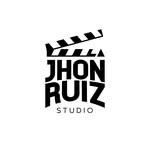 FOTOGRAFIA | VIDEO - @jhonruiz_studio - Instagram