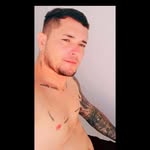 Jhon Fredy Cifuentes Ruiz - @jhonruiz8812 - Instagram