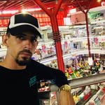 Jhon Haroli Ruiz - @jhonruiz66 - Instagram